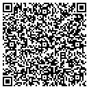 QR code with Geimer & Assoc contacts