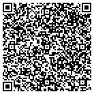 QR code with Betty Jo's Groom & Trim Shop contacts