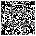 QR code with Nogsys Technology Inc contacts