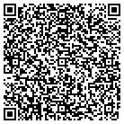 QR code with Claudia's Florist & Gifts contacts