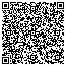 QR code with Michael Scheck contacts