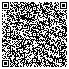 QR code with Lee County Government Transit contacts