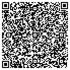 QR code with Grande Construction Of Florida contacts