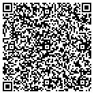 QR code with National Tire Solutions Inc contacts