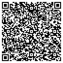 QR code with Saint Johns Campgrounds contacts