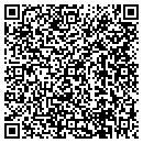 QR code with Randys Styling Salon contacts