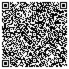 QR code with Patrick Trney Trpcl Landscapes contacts