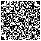 QR code with West Side Auto Electrical Rbld contacts