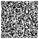 QR code with Ardeco Construction Corp contacts