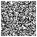 QR code with Dairyland Drive-In contacts