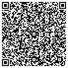 QR code with Appraisal Investment Inc contacts