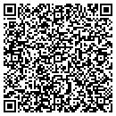 QR code with Tree & Hauling Service contacts