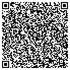 QR code with Alaska Quality Builders contacts