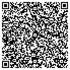 QR code with Light Bearers Ministry contacts