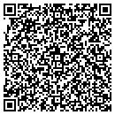 QR code with Chispa Restaurant contacts