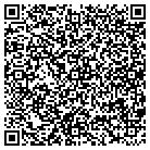 QR code with Condor Management Inc contacts