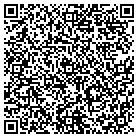 QR code with Welborn Development Company contacts