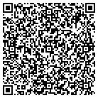 QR code with Digital Memories & Production contacts