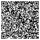 QR code with 18 Karat Jewelry Inc contacts