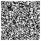 QR code with Sfwmd Service Center contacts