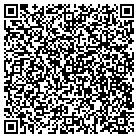 QR code with Caribbean Fish & Seafood contacts