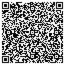 QR code with Adult Dvd Store contacts