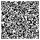 QR code with Hometown Meds contacts