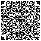 QR code with City Discount Liquors contacts