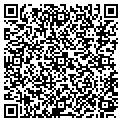 QR code with SMG Inc contacts