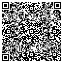 QR code with Channelnet contacts