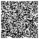 QR code with Pynero Interiors contacts
