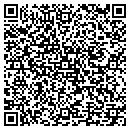 QR code with Lester Painting Inc contacts