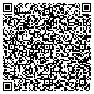 QR code with Garden Park Animal Clinic contacts