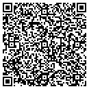 QR code with Wade Abernathy Inc contacts