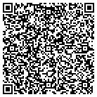 QR code with Spiral Tech Elementary School contacts