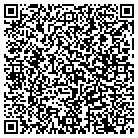 QR code with All Seasons Service Network contacts