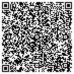 QR code with Tropical Research & Eductl Center contacts