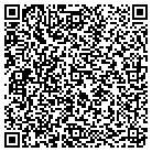 QR code with Abba Shipping Lines Inc contacts