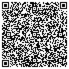 QR code with Common Grounds Coffee Shop contacts