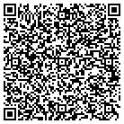 QR code with John Lucas Quality Carpet Inst contacts
