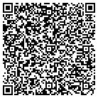 QR code with Accessment Cnseling Consulting contacts