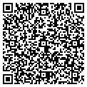 QR code with Jorge Martinez contacts