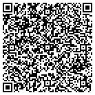 QR code with Lee Grpoli Cstm Wlpr Instllati contacts