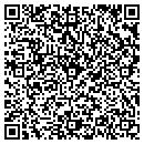 QR code with Kent Technologies contacts