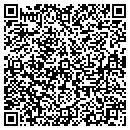 QR code with Mwi Broward contacts