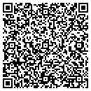 QR code with Tango Body Shop contacts