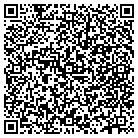QR code with La Claire Sally J PA contacts