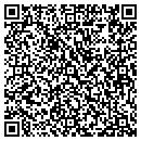 QR code with Joanna A Davis MD contacts