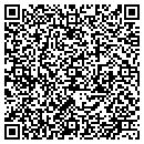 QR code with Jacksonville Aviation Div contacts