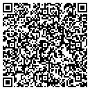 QR code with Crazy Buffet contacts